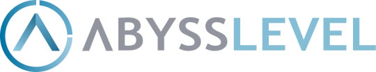 ABYSS LEVEL